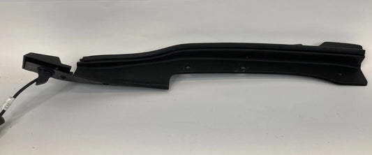 11-16 FORD ESCAPE REAR RIGHT LUGGAGE LIFTGATE TRIM COVER BEZEL CJ54-S406A76-AC