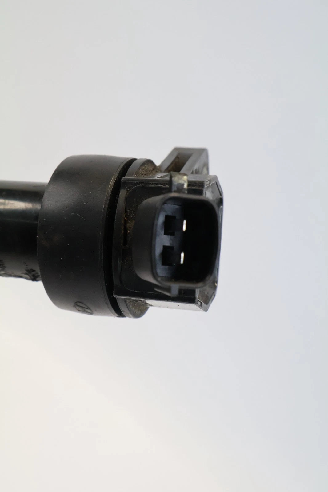 2011-2016 HYUNDAI ELANTRA 1.8L IGNITION COIL ASSEMBLY SET OF 4 27300-2E000 OEM