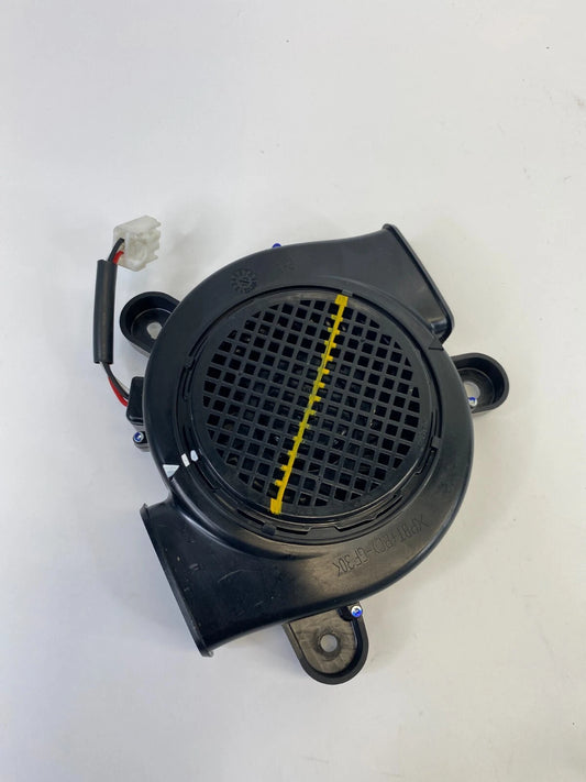 11-16 KIA OPTIMA FRONT SEAT HEATER TEMPERATURE CONTROLLED BLOWER 88550-3R010 OEM