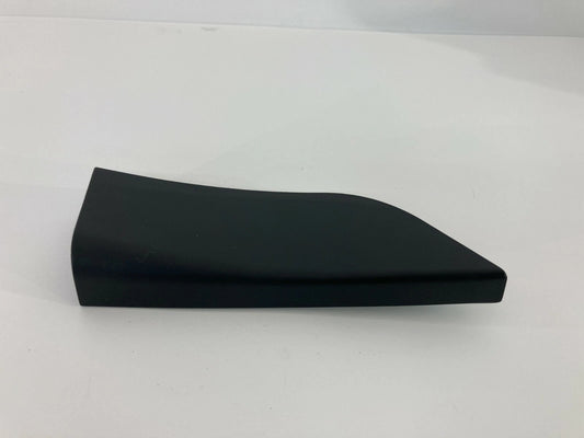 2009-2014 VOLKSWAGEN ROUTAN RIGHT PASSENGER SIDE INNER MIRROR BOLT COVER TRIM