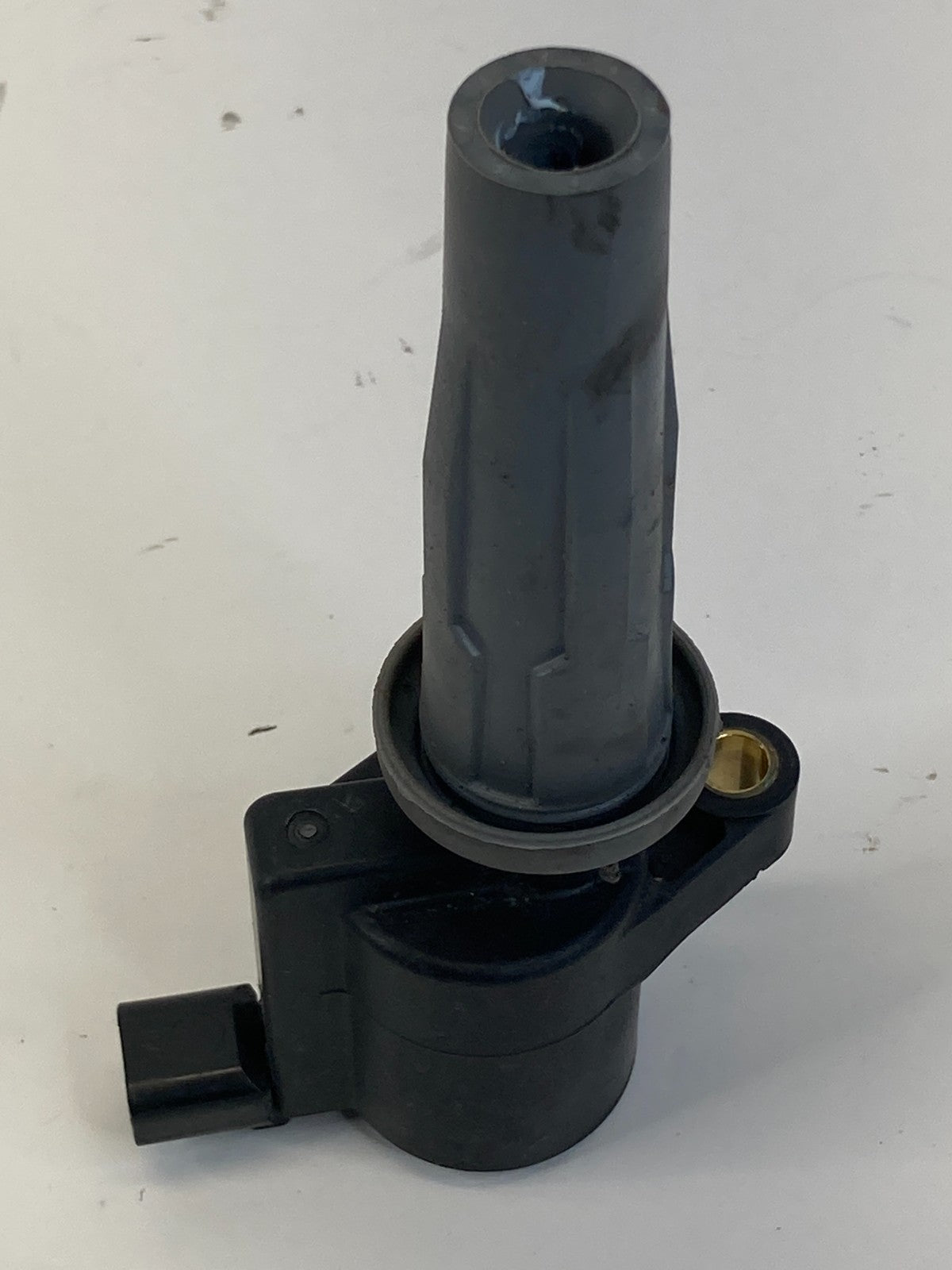 2013-2018 Ford C-Max Ignition Coil Ignition Coils Igniter Set 9E5E-12A366-AA OEM