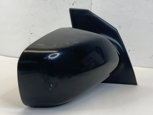 2003-2008 TOYOTA COROLLA FRONT RIGHT SIDE VIEW POWER DOOR MIRROR 87910-02380 OEM