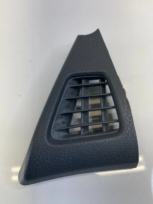 2008-2010 HONDA ACCORD SEDAN LEFT DRIVER SIDE DASH AC AIR VENT DEFROSTER GRILLE