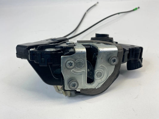 2004-2009 TOYOTA PRIUS FRONT RIGHT PASSENGER SIDE DOOR LOCK LATCH ACTUATOR OEM