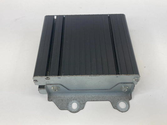 2008-2012 CHRYSLER TOWN & COUNTRY POWER INVERTER MODULE 05026408AB OEM