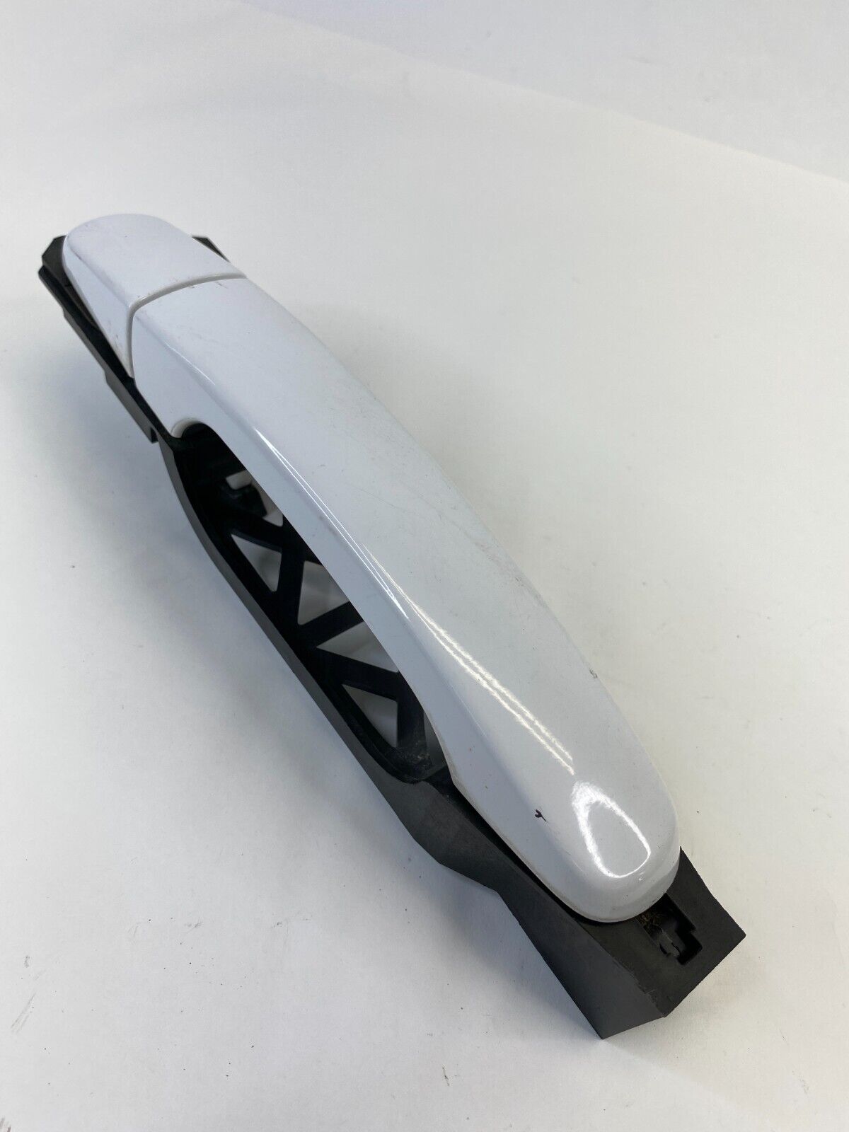 2010-2017 Chevrolet Equinox Rear Right Side Exterior Outer Door Handle 15786204