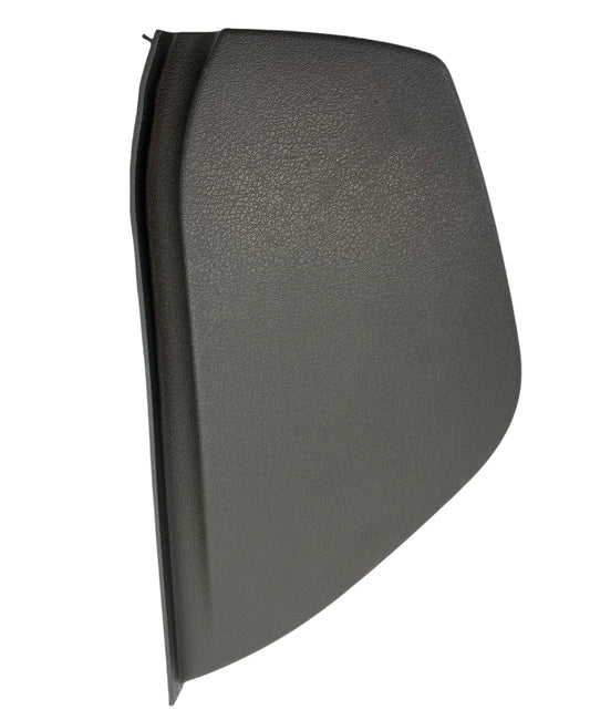 2005-2007 JEEP GRAND CHEROKEE DASH LEFT DRIVER SIDE END CAP COVER 5HS95TRMAE