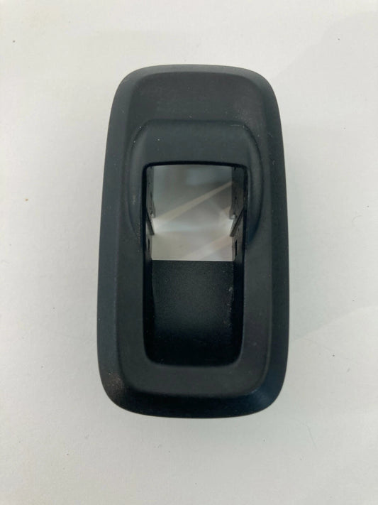2014 2015 2016 2017 2018 2019 FORD FIESTA WINDOW SWITCH BEZEL TRIM COVER OEM