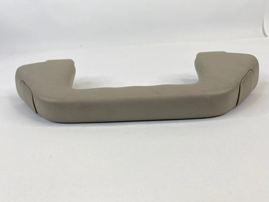 2009-2015 LINCOLN MKX REAR LEFT SIDE INTERIOR ROOF GRAB GRAP HANDLE ASSIST OEM