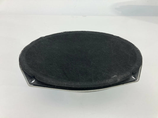 2009-2014 VOLKSWAGEN ROUTAN FR LEFT SIDE DOOR SOUND AUDIO SPEAKER 05091019AB OEM