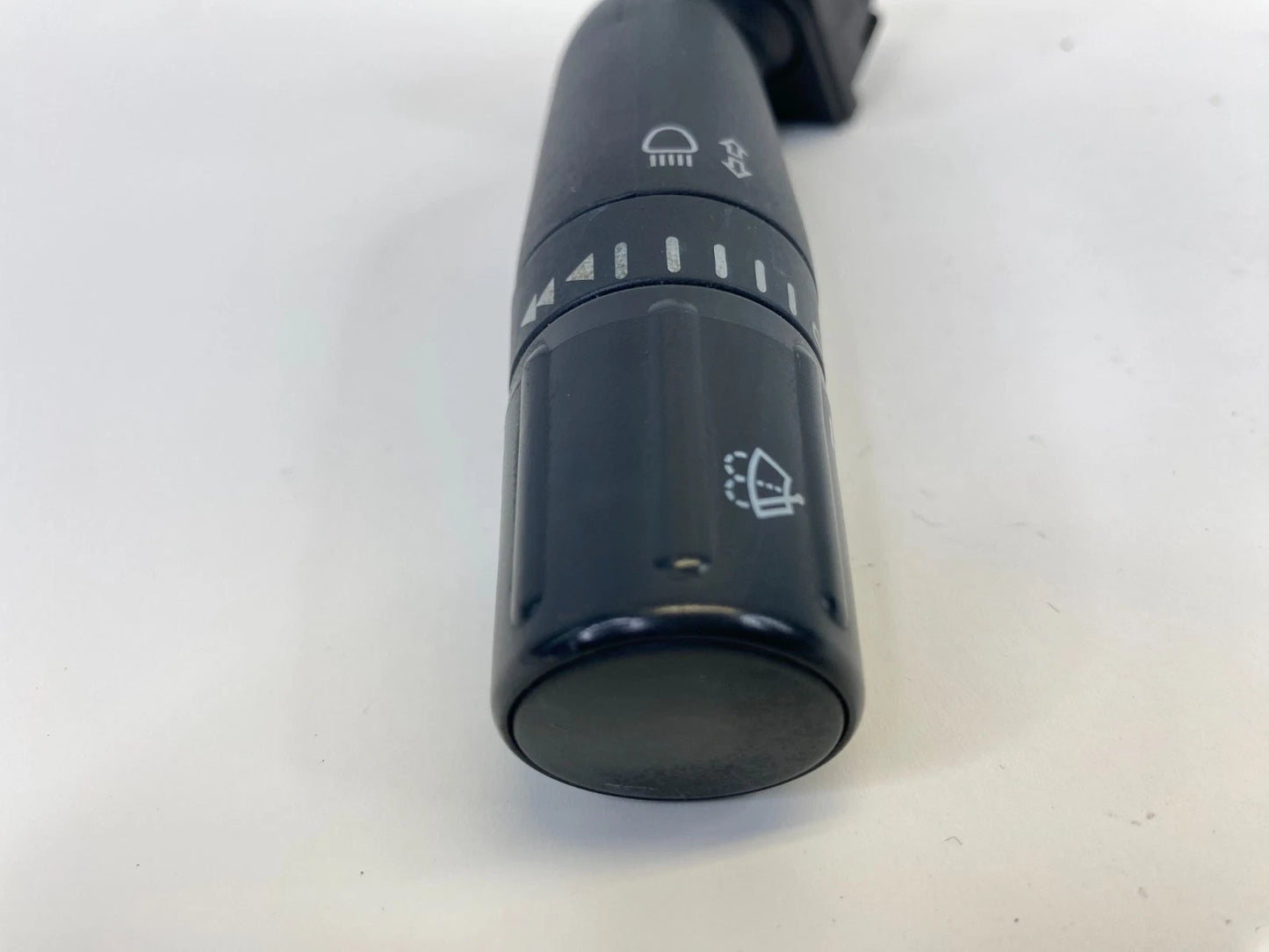 2013-2019 Ford Police Interceptor Sedan Wiper & Turn Signal Control Switch OEM