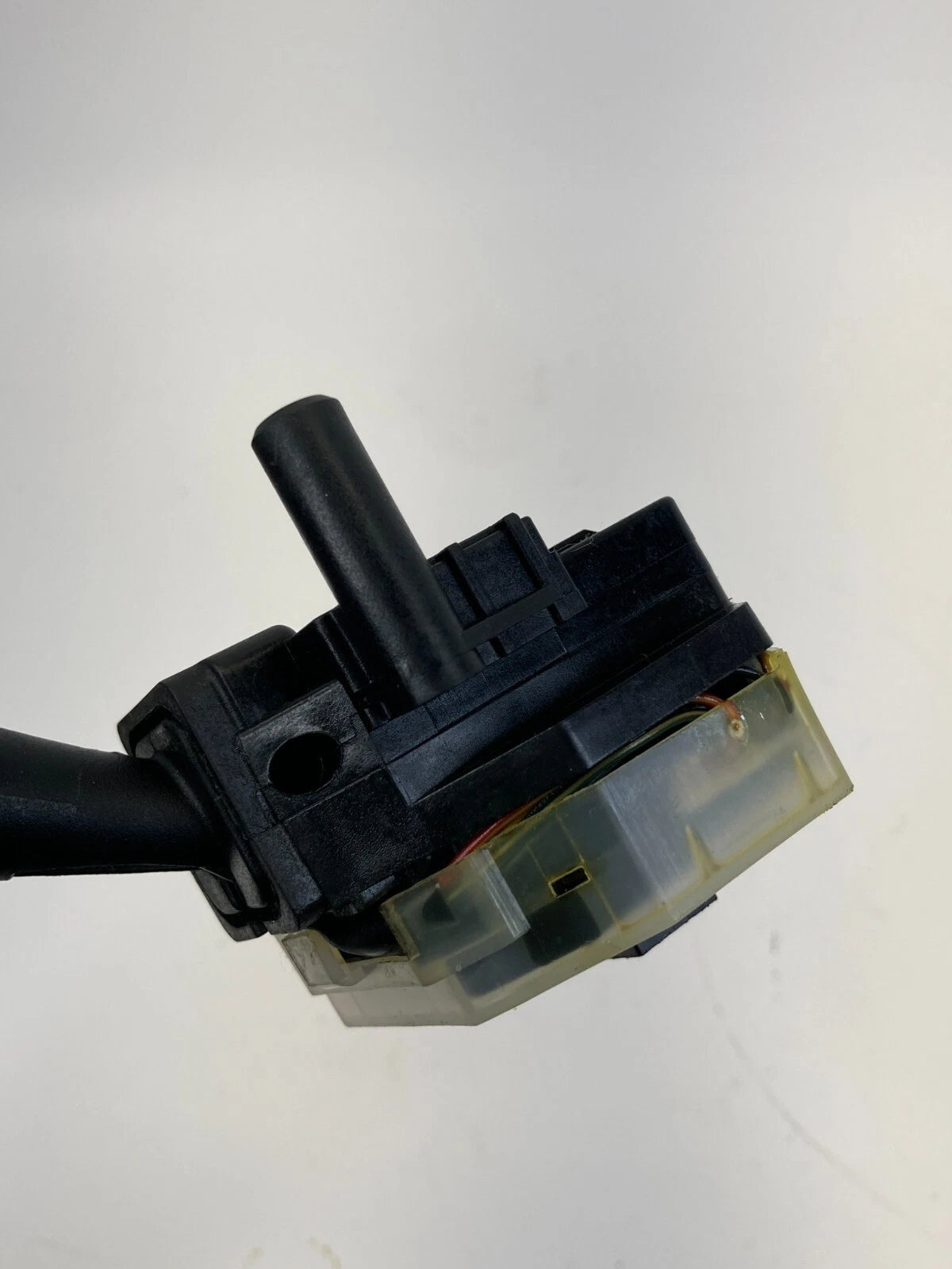 2007-2010 HYUNDAI ELANTRA TURN SIGNAL HEADLIGHT LAMP FOG LIGHT SWITCH 934102H101
