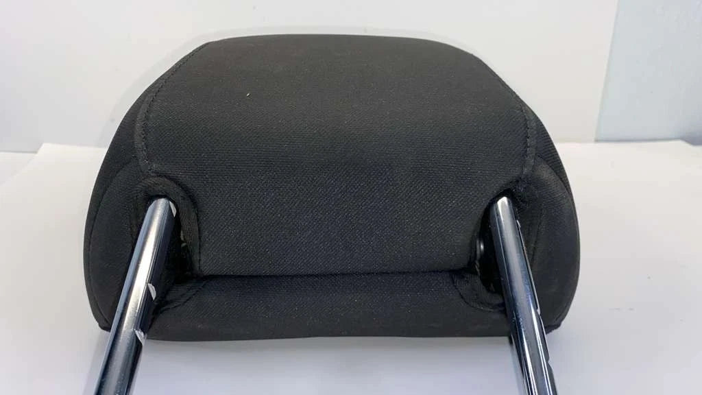 2013-2019 FORD FLEX FRONT LEFT & RIGHT SEAT HEADREST HEAD REST OEM