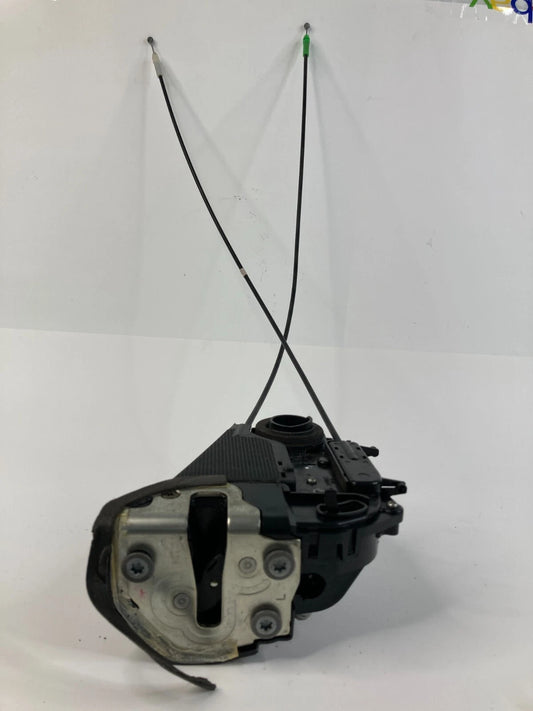 2004-2009 TOYOTA PRIUS HATCHBACK REAR LEFT SIDE DOOR LOCK LATCH ACTUATOR OEM
