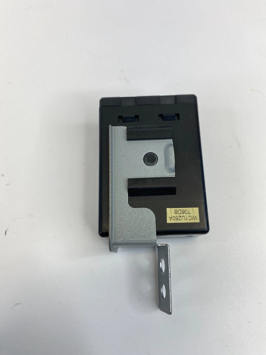2007 2008 INFINITI G35 3.5L ANTI THEFT KEYLESS MODULE CONTROL UNIT OEM TWC1U241