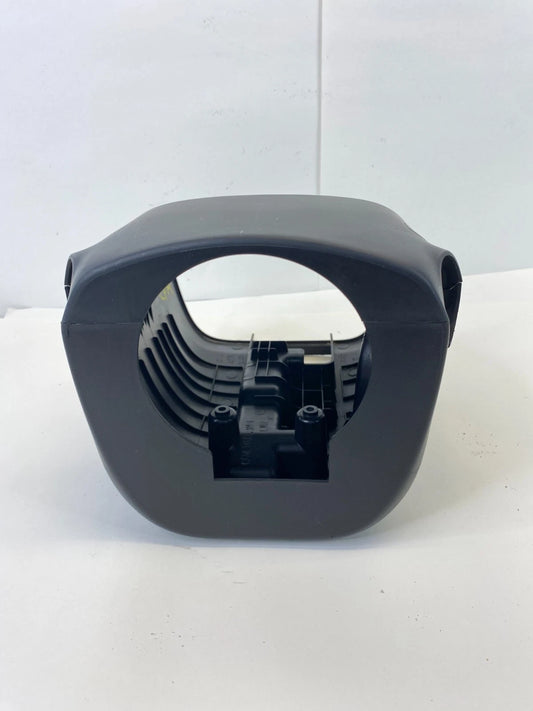 2007-2013 MITSUBISHI OUTLANDER 08-17 LANCER UPPER & LOWER STEERING COLUMN COVER