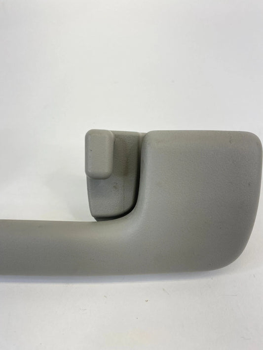 2010-2017 CHEVROLET EQUINOX ROOF REAR LEFT GRAB GRIP ASSIST HANDLE 654129907 OEM