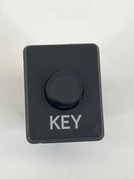 2005-2009 Toyota Prius Smart Key Cancel Button Switch Assembly 15A257