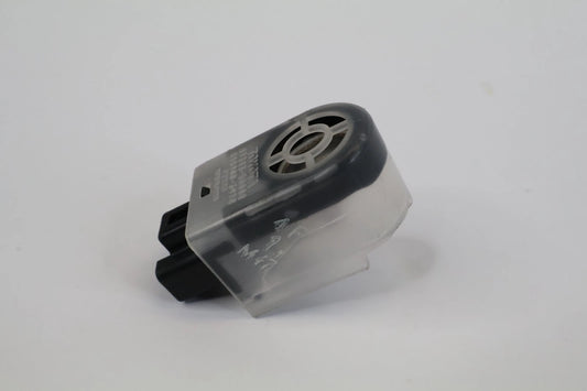 2004-2006 LEXUS LS430 CLEARANCE WARNING BUZZER MODULE ASSY OEM 89343-50040
