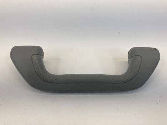 2004-2007 HONDA ACCORD FRONT LEFT ROOF INNER GRAB GRIP ASSIST HANDLE ASSY OEM