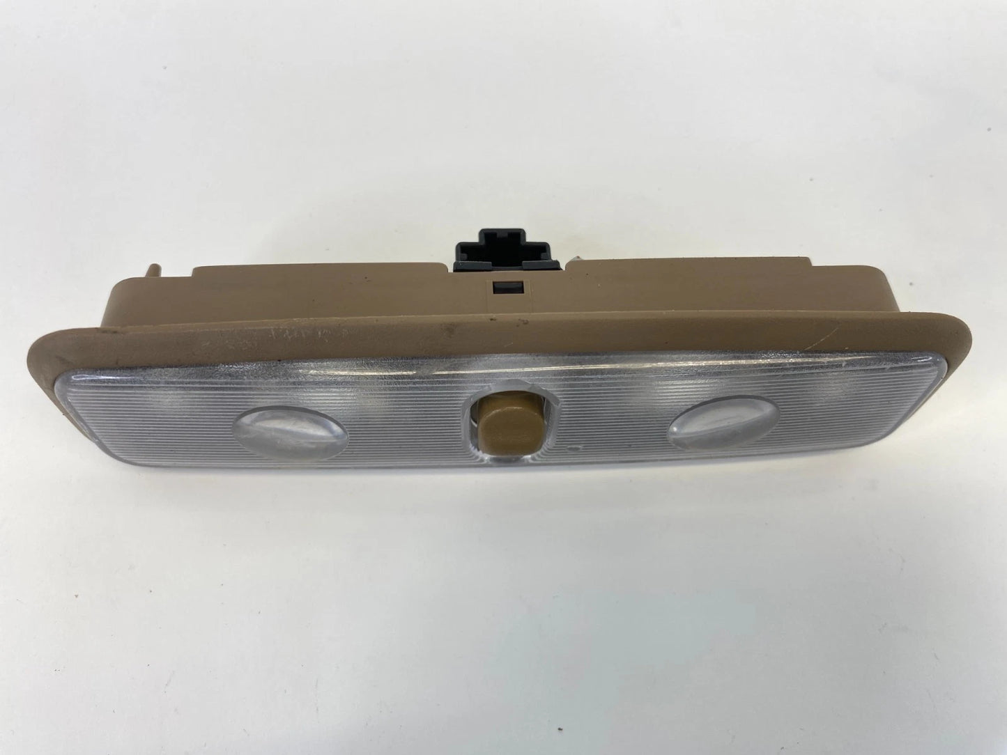 2003-2008 HONDA PILOT REAR TRUNK LIFTGATE CARGO HATCH DOOR DOME LIGHT LAMP OEM