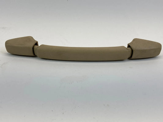 2004-2008 ACURA TL FRONT LEFT SIDE ROOF INNER GRAB GRIP HANDLE ASSIST STRAP