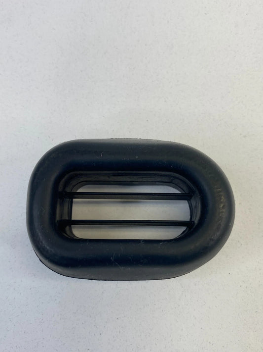 2006-2009 MERCEDES-BENZ R350 FR LH DOOR A/C AIR GRILLE VENT TRIM BEZEL UNIT OEM