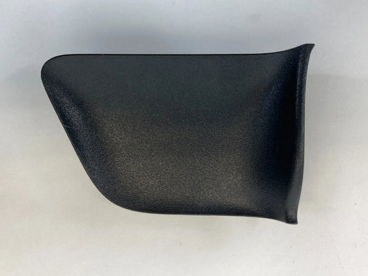 04-09 TOYOTA PRIUS FRONT RIGHT INTERIOR DOOR HANDLE BEZEL TRIM COVER 69277-47020