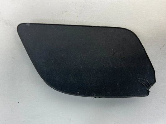 12-20 CHEVROLET SONIC FRONT RIGHT SIDE DOOR HANDLE BOLT COVER TRIM 13585711 OEM