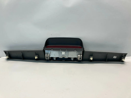 01 02 03 04 05 06 ACURA MDX REAR MOUNT 3RD THIRD BRAKE LIGHT 34444-S3V-A000 OEM