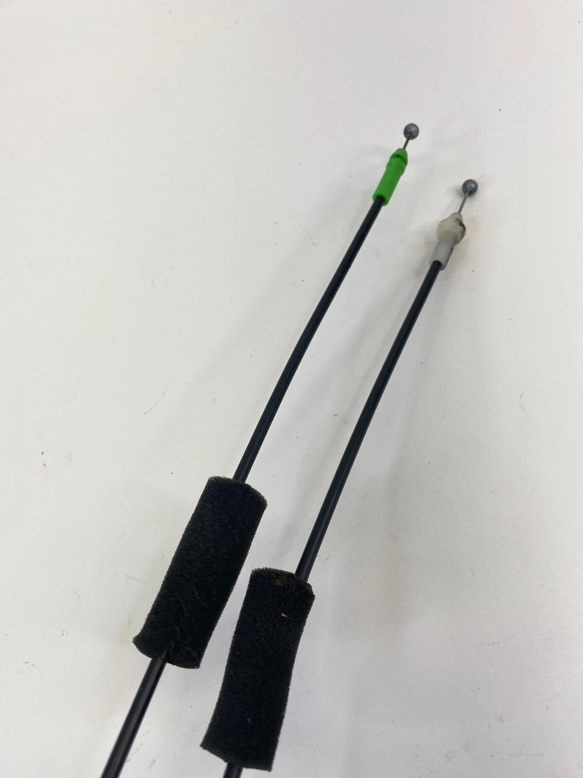2008-2015 SCION XB REAR LEFT SIDE DOOR LOCK LATCH RELEASE ACTUATOR 7060803 OEM