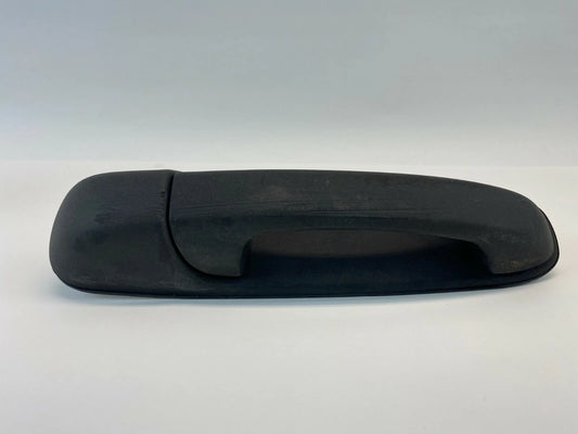 1999-2004 JEEP GRAND CHEROKEE FRONT RIGHT SIDE EXTERIOR DOOR HANDLE 55135636AB