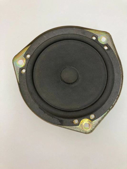 2002-2004 HONDA ODYSSEY REAR LEFT QUATER PANEL SOUND SYSTEM AUDIO SPEAKER OEM