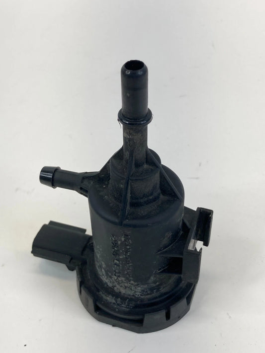 2008-2019 DODGE CHARGER FUEL EVAPORATOR VAPOR CANISTER PURGE VALVE 4891738AA OEM