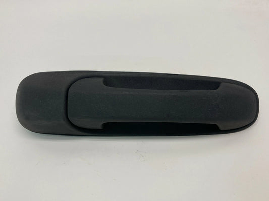 1999-2004 JEEP GRAND CHEROKEE FRONT RIGHT PASSENGER SIDE EXTERIOR DOOR HANDLE RH