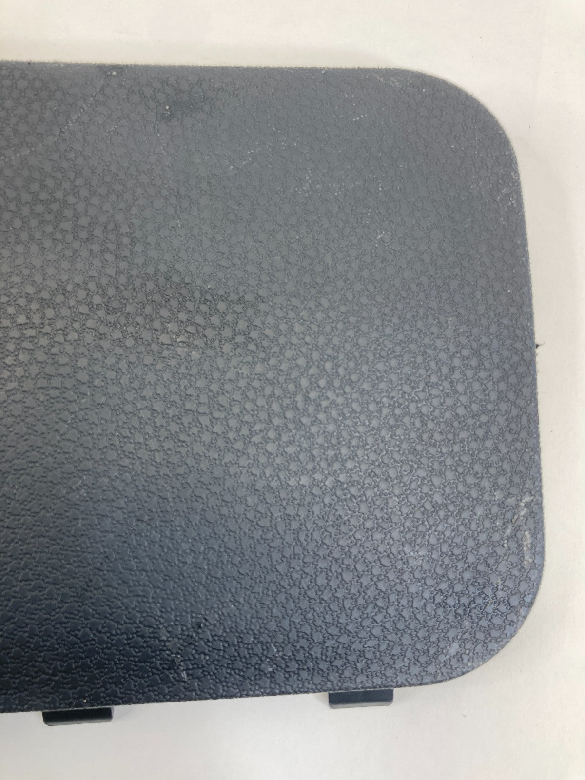 2002-2008 Mini Cooper Interior Passenger Footwell Fuse Box Lid Cover 8384534 OEM