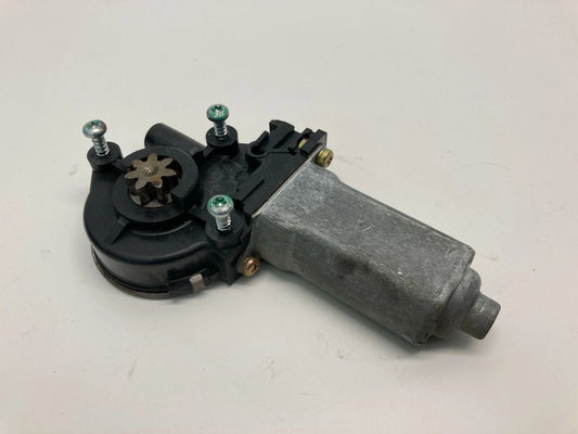 1999 2000 2001 CHRYSLER LHS REAR RIGHT SIDE DOOR POWER WINDOW MOTOR 4574107 OEM