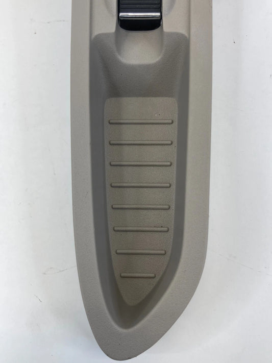 13-18 FORD C-MAX FRONT RIGHT PASSENGER SIDE WINDOW SWITCH W BEZEL CJ54S26690 OEM