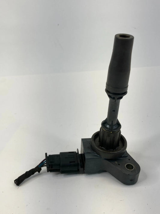 13-22 CHEVROLET MALIBU 14-19 IMPALA ENGINE IGNITER IGNITION COIL 12654078 OEM