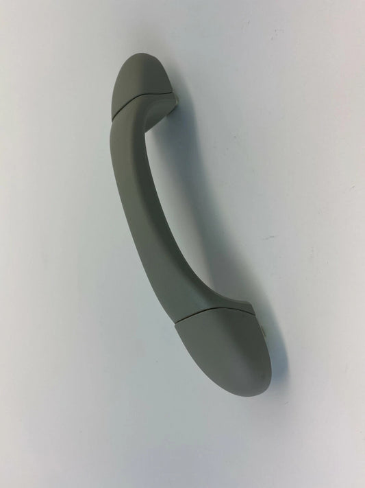 2006-2011 SAAB 9-3 ROOF INNER INTERIOR GRAB GRIP HANDLE ASSEMBLY 12789490