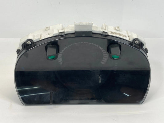 2006 2007 TOYOTA HIGHLANDER INSTRUMENT CLUSTER SPEEDOMETER 292K MILES 83800-4856