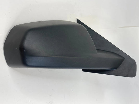 2008-2014 DODGE AVENGER FRONT RIGHT SIDE VIEW DOOR MIRROR POWER UNIT OEM FACTORY