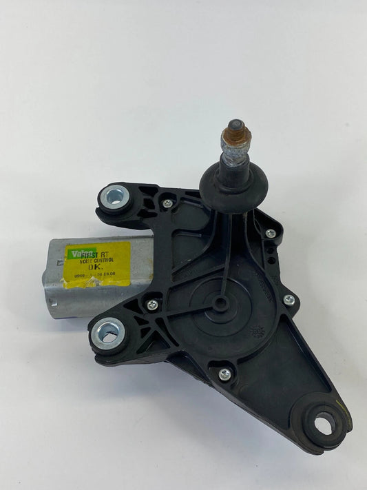 08-20 GRAND CARAVAN 09-14 ROUTAN RR LIFTGATE WINDSHIELD WIPER MOTOR 5113411A OEM