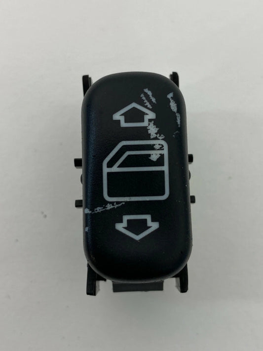 2000-2002 MERCEDES-BENZ S430 REAR RIGHT SIDE DOOR WINDOW SWITCH 2208201210 OEM