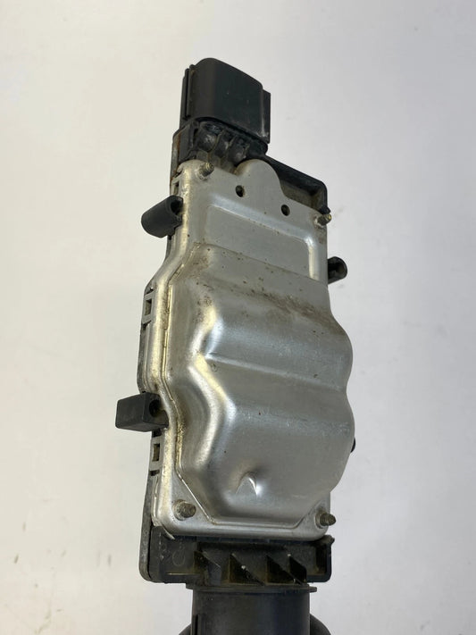 2012-2018 FORD FOCUS RADIATOR FAN CONTROL MODULE FRONT OEM FACTORY 1-137-328-567