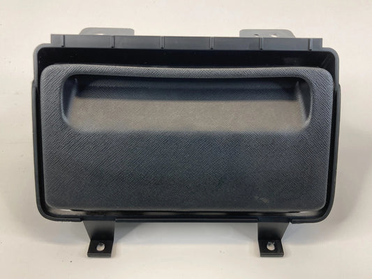 2002-2006 HONDA CR-V INSTRUMENT PANEL COIN POCKET STORAGE COMPARTMENT 77300S9A00