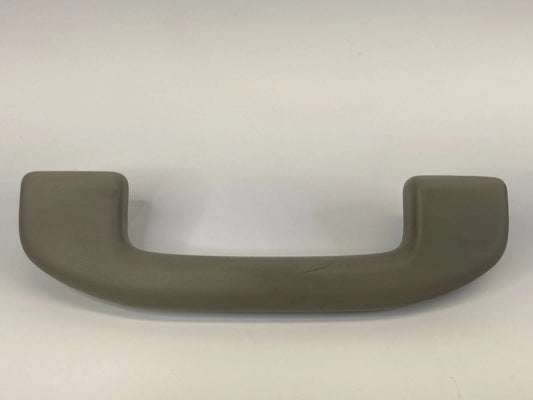 2007-2012 NISSAN VERSA ROOF REAR RIGHT SIDE INTERIOR GRIP GRAB ASSIST HANDLE OEM