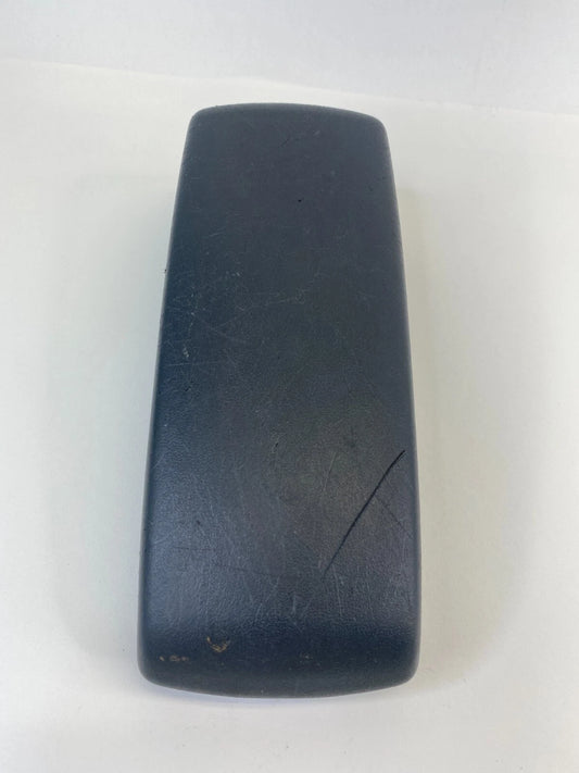 2008 2009 2010 SCION XB WAGON CENTER CONSOLE ARMREST ARM REST COVER LID OEM