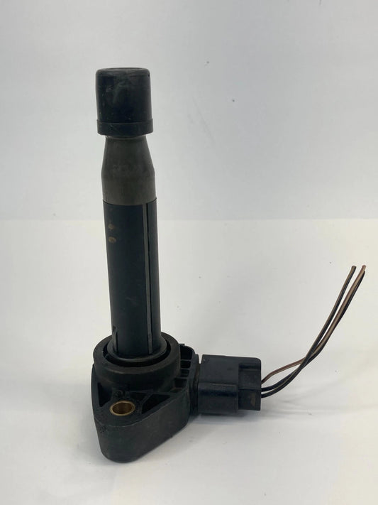 2000 2001 2002 HONDA ACCORD ENGINE IGNITER IGNITION COIL ASSEMBLY