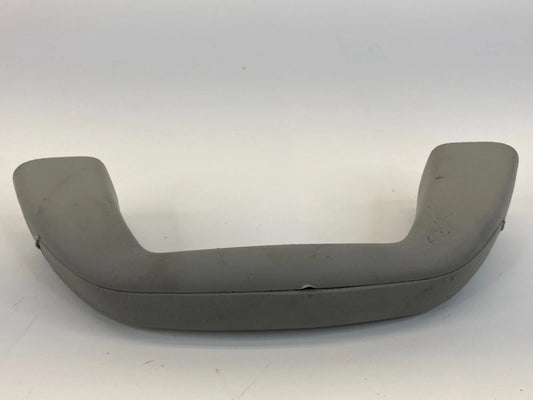 2012-2015 CHEVROLET CAPTIVA SPORT REAR LEFT INNER GRAB GRIP ASSIST HANDLE OEM